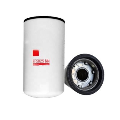 연료 필터 P172467 5365988 BF46129 P555776 FF5686 FF5776 FF5825NN 트럭 엔진 부품