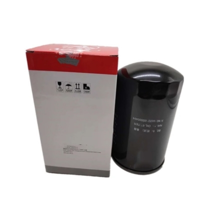 디젤 엔진 부품용 디젤 연료 필터 8-98239464-1 MMH80990 60250941 R011619 SN 25172
