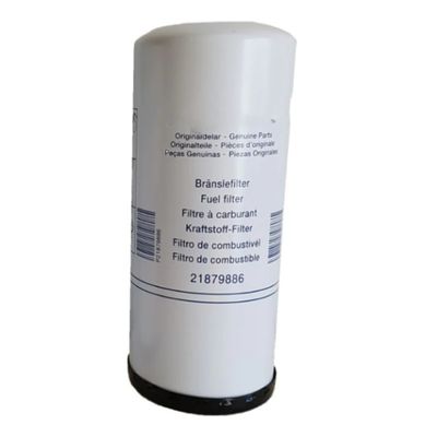 디젤 엔진 연료 필터 22480372 15126069 P550529 22988765 21879886 트럭 부품