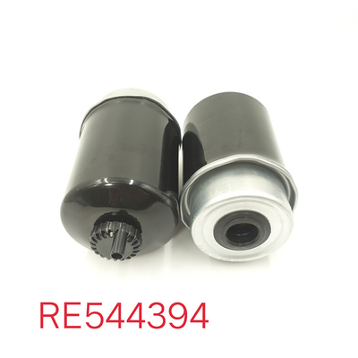 RE544394 P551424 RE526557 33546 무거운 트럭 트럭 연료/물 분리 필터