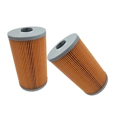 ZB6044 Hdywell 교체 FE13060 3000082 3I1084 FEM4063 SFF0027 FUL018 9576P550040 FF2111을위한 연료 필터