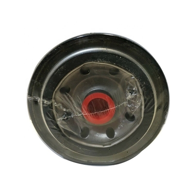 94*111mm 커민스 엔진 물 필터 냉각물 필터 BW5071 RE42052 WF2071 4127340 3315116