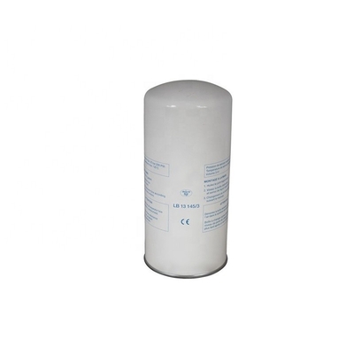 로터리 로딩 타입 공기 및 기름 분리 필터 LB13145/3 LB-13145/3 OV6076 P782909