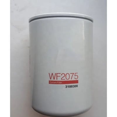 WF2075 하이드웰 물 필터 최대 효율과 성능을 위한 냉각 액체 필터
