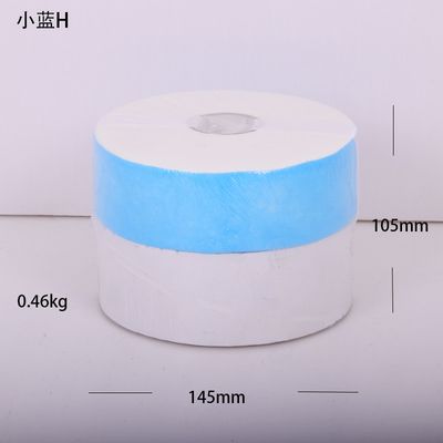 하이드웰 BU-32 BU-50 BU-100 바이패스 오일 클리너 2.58kg 가벼운 디자인