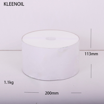 하이드웰 BU-32 BU-50 BU-100 바이패스 오일 클리너 2.58kg 가벼운 디자인