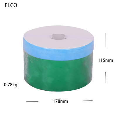 하이드웰 BU-32 BU-50 BU-100 바이패스 오일 클리너 2.58kg 가벼운 디자인