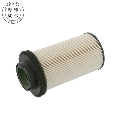 트럭 엔진 연료 필터 요소 P550762 A5410920305 1457429655 FF5405 C5932 E500KP