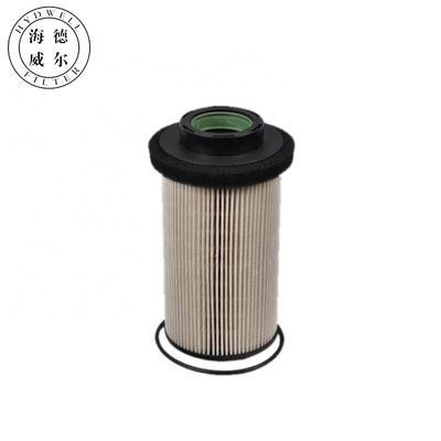 트럭 엔진 연료 필터 요소 P550762 A5410920305 1457429655 FF5405 C5932 E500KP