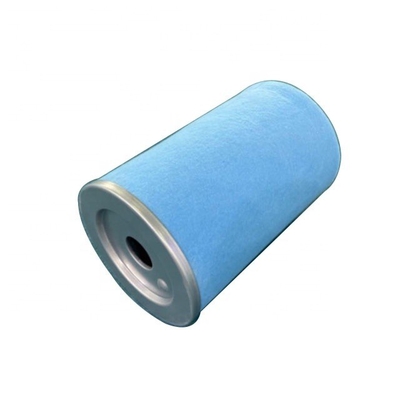 OA1215 XAMS367MD FLEXIROCD60 SMARTROCC50에 대한 하이드웰 공기유 분리기 필터 요소