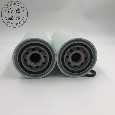 FS1000 트럭 부품용 연료/물 분리 필터 P551000 84557707 RE160384