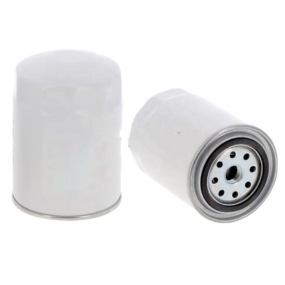 OEM 1296929 RE11992 P554685 WA940/18 H35WF 24070 WF2077 트럭 냉각 액체 필터