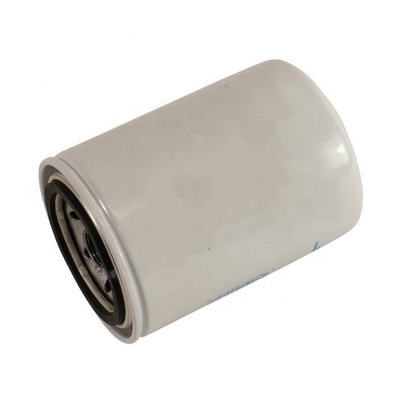 OEM 1296929 RE11992 P554685 WA940/18 H35WF 24070 WF2077 트럭 냉각 액체 필터