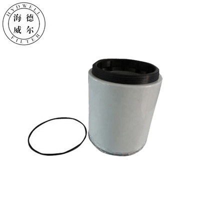 유리섬유 필터 재료 23401-1440 엔진 부품을 위한 디젤 엔진 연료 필터