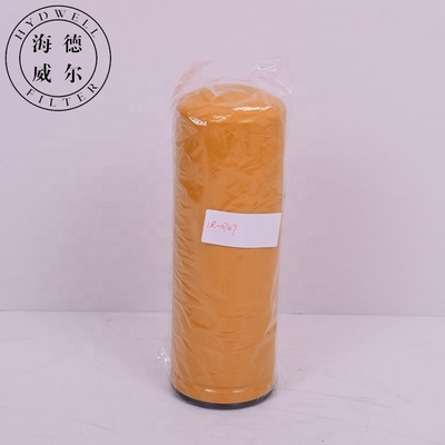 공급 예비 부품 필터 연료 필터 1R-0749 1R0749 FF5319 3089679 308-9679 P551311