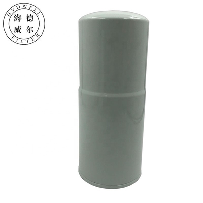 FF202 3313306 P550202 4507143 FC23010 BF596 OEM 건설 장비용 연료 필터