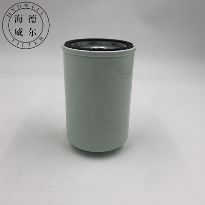가솔린 연료 필터 FF5052 3931063 3903640
