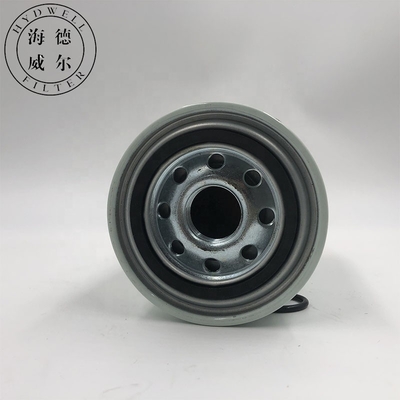 자동차 장비 기타 FS1242 P551864 11E170230 31701062 87410186 BF0X9155AA AT279826 연료 필터