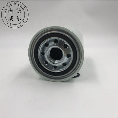 자동차 장비 기타 FS1242 P551864 11E170230 31701062 87410186 BF0X9155AA AT279826 연료 필터