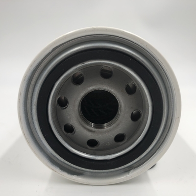 ODM/OEM 트랙터 Tj280 연료/물 분리 필터 Fs19732용 엔진 컨트롤러