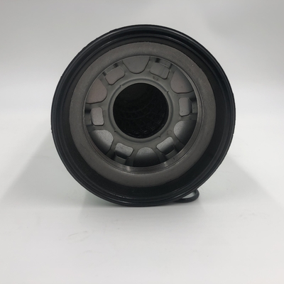 하이드웰 트럭 발굴기 연료 물 분리기 Fs1040 114.8 mm*114.8 mm*292.1 mm