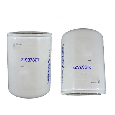 21937327 OEM 트럭 부품 96091 CM91 W/56029 WF4081 20458771 21388479 DBC4081 냉각물 필터