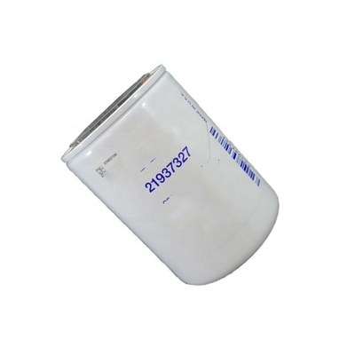 21937327 OEM 트럭 부품 96091 CM91 W/56029 WF4081 20458771 21388479 DBC4081 냉각물 필터