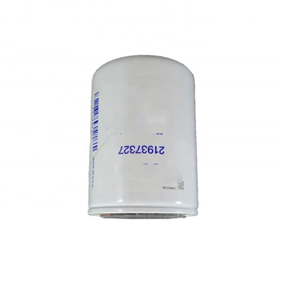 21937327 OEM 트럭 부품 96091 CM91 W/56029 WF4081 20458771 21388479 DBC4081 냉각물 필터