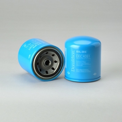 21937327 OEM 트럭 부품 96091 CM91 W/56029 WF4081 20458771 21388479 DBC4081 냉각물 필터