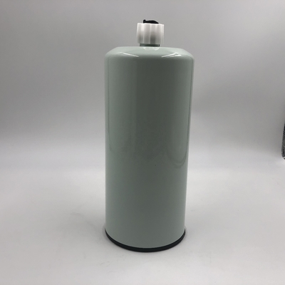하이드웰 트럭 발굴기 연료 물 분리기 Fs1040 114.8 mm*114.8 mm*292.1 mm