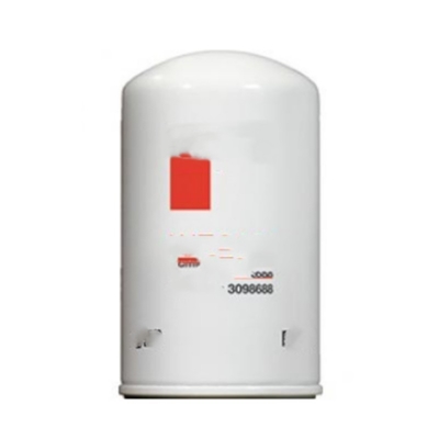 냉각물 필터 WE 1001 DBC4088 XWF4242 11ND70211 WF4088 800173077 69037524 W56031