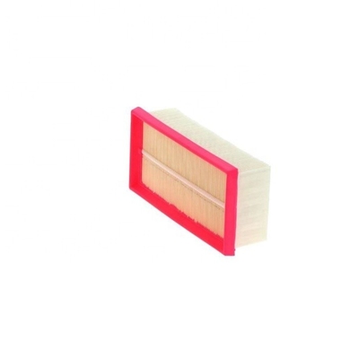 발굴기 부품 자동차 엔진 유지보수용 캐빈 공기 필터 SC80024 70982614003