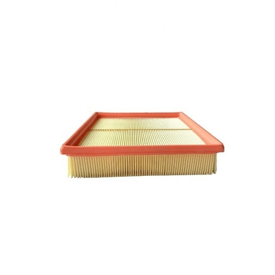 트럭 부품 트럭용 캐빈 공기 필터 P782811 20489245 8143691 AF782811 PF15441 2242086