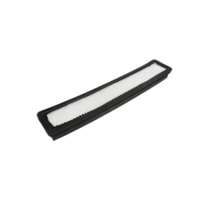 사진 건설 기계 부품 캐빈 공기 필터 요소 42N-54-14330 42N5414330