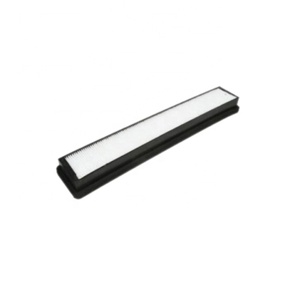 사진 건설 기계 부품 캐빈 공기 필터 요소 42N-54-14330 42N5414330