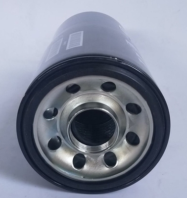 OEM 용납 된 펌프 트럭 부품을위한 윤활유 필터 3694660 LF17579 철 필터 종이