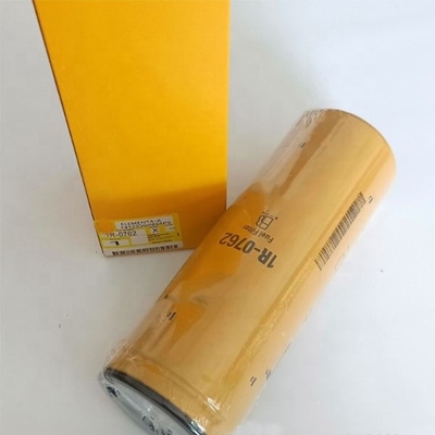 발굴기 연료 필터 카트리지는 1R-0762 P550625 29148659E9 4587258 860166559 55072323