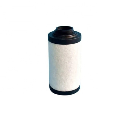 오일 안개 분리기 배기 필터 731401-0000 진공 펌프