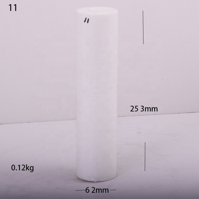 맞춤형 및 가벼운 2kg HYDWELL PP 필터
