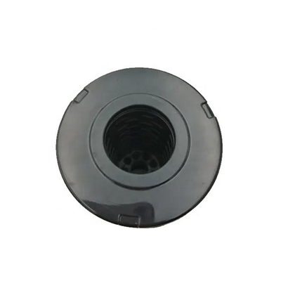 식품 및 음료용 하이드웰 연료 필터 종이 1R-0718 1R0718 1R0756 1R-0756 PF7655