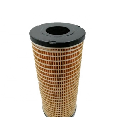 식품 및 음료용 하이드웰 연료 필터 종이 1R-0718 1R0718 1R0756 1R-0756 PF7655