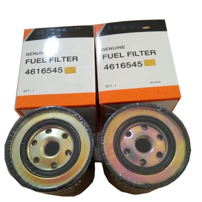 고객이 필요로 하는 HYDWELL 디젤 엔진 연료 필터 4616545 HITACHI ZX200 ZX200-6 210 230