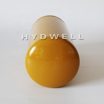더 나은 트랙터 성능을 위해 H300WD01 1R0716 Hydwell 윤활유 필터로 업그레이드