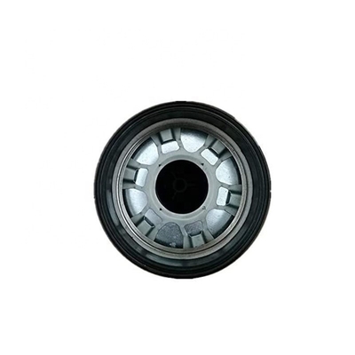 119*299mm 철 필터 종이 LF14000NN 중량 트럭 필터용 기름 필터
