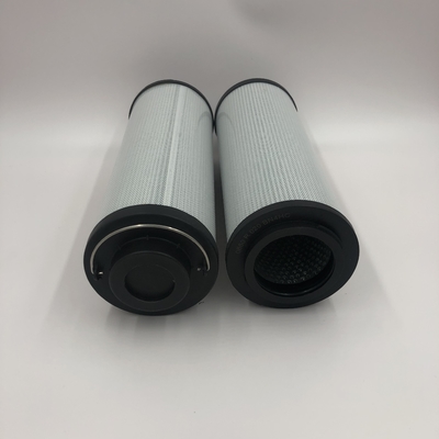 0060R020BN4HC 1.6kg의 무게와 2000-4000h의 작동 시간