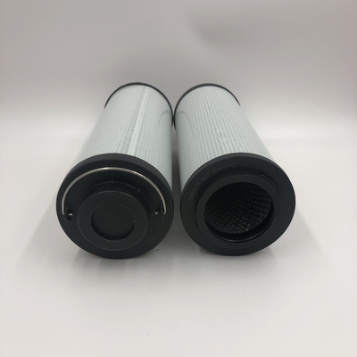 0060R020BN4HC 1.6kg의 무게와 2000-4000h의 작동 시간