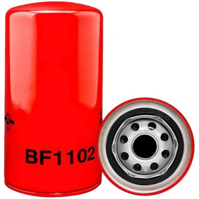 하이드웰 연료 필터 BF1102 FC-5110 P550365 FF4036 OD19596 1974 년 자동차