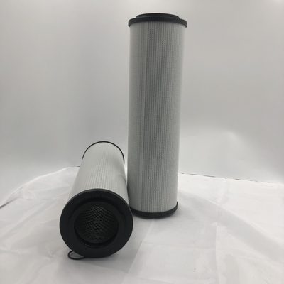 오일 불순물을 효율적으로 제거 하 고 수압 필터 0800RK020BN4HC 13*13*42cm