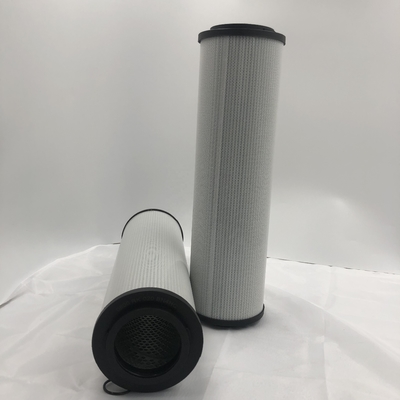 오일 불순물을 효율적으로 제거 하 고 수압 필터 0800RK020BN4HC 13*13*42cm