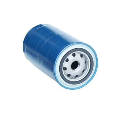 로더 부품 디젤 연료 필터 CK8124 CX0815 612600081334 R010036 94*172mm 로더